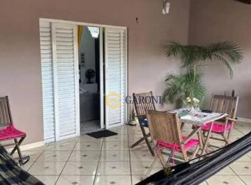42772d15c835e8919cc6df0d0217518dd2fe1fb8 · Casa com 3 dormitórios à venda, 127 m² - Jardim Capão Redondo - São Paulo/SP