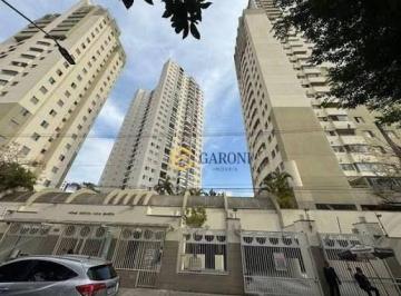 7712f7d4a8506cbcdd18f1a64244835eb8aacbe8 · Apartamento com 2 dormitórios à venda, 63 m² - Barra Funda - São Paulo/SP