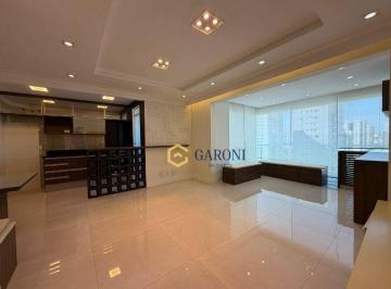 633a3355726e844589df3bfd19cb7b590ac7678f · Apartamento para alugar, 69 m² - Vila Anastácio, São Paulo/SP