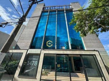 241c16e144a4d02c07eb2067670c7db01d1d7a9c · Prédio, 3750 m² - venda ou aluguel - Lapa - São Paulo/SP