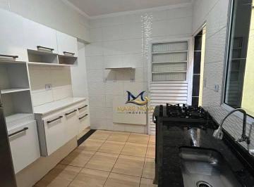 fb4b74ba6c1216a279f97206725b34c94283e836 · Apartamento Duplex com 2 dormitórios para alugar, 52 m² por R$ 1.900/mês - Tupi - Praia Grande/SP