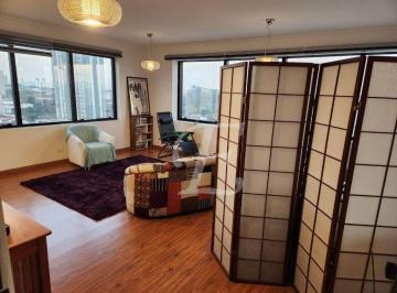 7051a6b4154bd4c1ce09b695635271de63a64b4a · Sala à venda, 35 m² por R$ 360.000,00 - Santana - São Paulo/SP