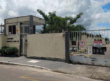 img0 · Imóvel com grande valor — Casa no Zumbi, Horizonte - CE, Nº 894, 2 quartos, 50,4m² | Venda Direta On