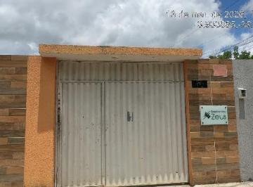 img0 · Oferta com diferencial — Apartamento no Pavuna, Pacatuba - CE, Apto 103, 2 quartos, 1 vaga, 54,09m²