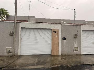 img0 · Imóvel com ótima proposta — Casa no Mal Cozinhado, Horizonte - CE, Nº 25-B, 2 quartos, 1 vaga, 392,1