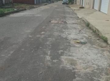 img0 · Oportunidade de investimento — Casa no Lagoinha, Horizonte - CE, Nº 46, 3 quartos, 193,8m² | Venda O