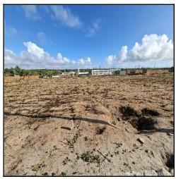img0 · Oportunidade garantida — Terreno no Nossa Sra da Saude, Paraipaba - CE, Nº 00 | Venda Direta Online