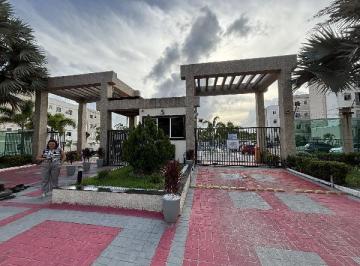 img0 · Negócio vantajoso — Apartamento no Paupina, Fortaleza - CE, Apto 202, 2 quartos, 1 vaga, 41,85m² | V
