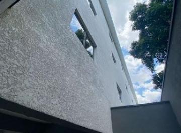 Apartamento com 2 dormitórios à venda, 56 m² por R$ 375.000 - Alvinópo · Apartamento com 2 dormitórios à venda, 56 m² por R$ 375.000,00 - Alvinópolis - Atibaia/SP
