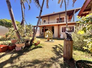 Casa com 3 dormitórios à venda, 250 m² por R$ 1.099.000 - Jardim Pauli · Casa com 3 dormitórios à venda, 250 m² por R$ 1.099.000 - Jardim Paulista - Atibaia/SP
