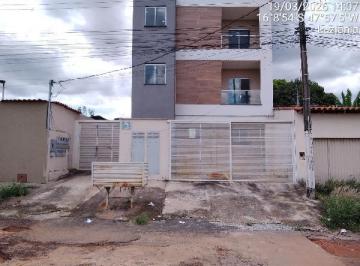 Photo_0 · 
                Oferta em destaque — Apartamento no Jardim do Inga, Luziania - GO, Apto 102, 2 quar