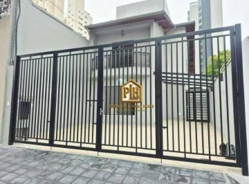 79b8a189de23ca6e13fa213c85914fd9102941f6 · Ponto comercial para alugar, 163 m² por R$ 11.000 /mês - Tatuapé - São Paulo/SP