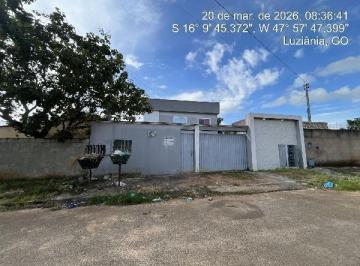 Photo_0 · 
                Oferta limitada — Apartamento no Parque Estrela Dalva Ix, Luziania - GO, Apto 103, 