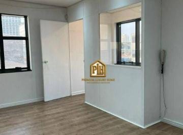 bd280a211942f517fec774a3565ad90d2f504e9b · Sala, 33 m² - venda por R$ 375.000 ou aluguel por R$ 2.850/mês - Tatuapé - São Paulo/SP