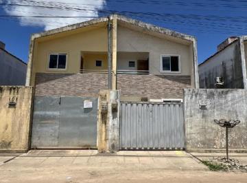 Photo_0 ·
Imóvel em região valorizada — Casa no Lot Vale Sta Rita I, Santa Rita - PB, Nº 416,