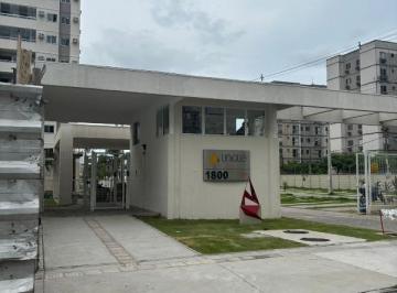 Photo_0 ·
Oferta da Caixa — Apartamento no Candeias, Jaboatao dos Guararapes - PE, Apto 704,