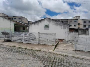Photo_0 ·
Imóvel pronto para negociar — Casa no Distrito de Varzea Nova, Santa Rita - PB, Nº