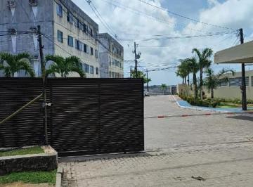 Photo_0 ·
Imóvel bem localizado — Apartamento no Zumbi do Pacheco, Jaboatao dos Guararapes -