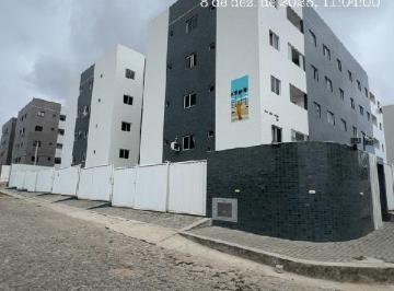 Photo_0 ·
Super oferta — Apartamento no Gramame, Joao Pessoa - PB, Apto 102, 2 quartos, 1 vag