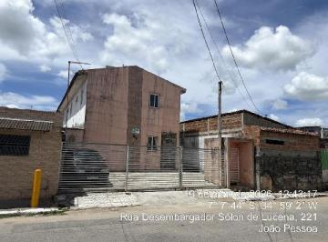 Photo_0 ·
Oferta exclusiva — Casa no Popular, Santa Rita - PB, Nº 197, 2 quartos, 1 vaga, 230
