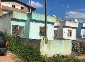 Photo_0 ·
Condições especiais — Casa no Sao Jose, Carpina - PE, N. SN AREA 2 QD M, 2 quartos,