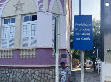 Photo_0 ·
Negócio especial — Casa no Nossa Sra da Gloria, Gloria do Goita - PE, N. SN LOT 05