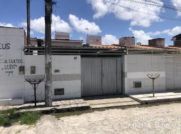 Photo_0 ·
Oportunidade de investimento — Casa no Plano de Vida, Santa Rita - PB, Nº 81, 2 qua