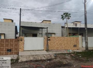 Photo_0 ·
Oportunidade em destaque — Casa no Planalto Tibiri I, Santa Rita - PB, Nº 10A, 2 qu