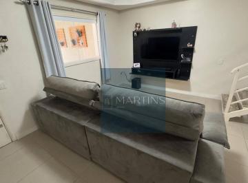 b98bccd40ec8f31695257b1bddabe138db390ae2 · Casa com 3 dormitórios à venda, 126 m² por R$ 750.000 - Parque Cidade Jardim II - Jundiaí/SP