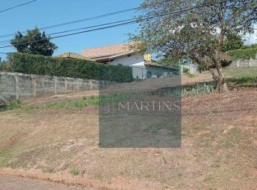 7ca9dfc56c26ae830b0a8a9dcbc4e322a3d0553a · Terreno à venda, 1000 m² por R$ 450.000 - Centro - Itupeva/SP