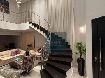 9c6a053c80385ff348eac8fc307f67116ca8ac39 · Casa com 4 dormitórios à venda, 322 m² por R$ 3.290.000 - Recanto Quarto Centenário - Jundiaí/SP