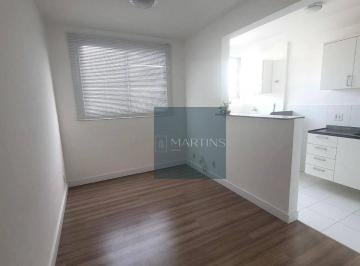 c0b26e51d1390d006d8a6bd3f8d313701bc86517 · Apartamento com 2 dormitórios à venda, 54 m² por R$ 370.000 - Vila Mafalda - Jundiaí/SP