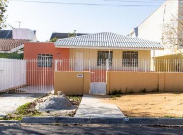 9112020d1a84acd77e171c3c6512ee4e16c2c527 · Casa - Locação - 3 quartos - Cajuru