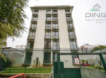 fb3409cf2de4e22571710a1c043e7875516e18a2 · Apatamento, locação, Água Verde, 2 quartos 1 vaga