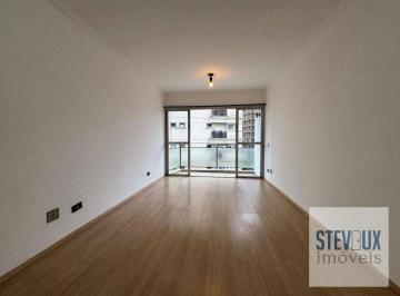 a25a8123a26b732a5429349ae44f553a61c077b5 · Apartamento com 3 dormitórios à venda, 110 m² por R$ 2.100.000,00 - Vila Nova Conceição - São Paulo/