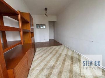 0c3e282131790b305ea5ea414938ad3ca159efae · Apartamento com 1 dormitório à venda, 45 m² por R$ 650.000,00 - Moema - São Paulo/SP