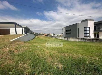 7ef0a636b5f7c57d4c8318c991f88fd193fed0b6 · Terreno à venda, 1230 m² por R$ 580.000 - Condomínio Terras de Mont Serrat - Salto/SP