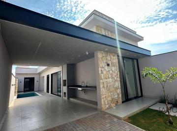 b15587b550ca14beec8ffc2f05ae518a8d6c561a · Casa com 3 dormitórios à venda, 148 m² por R$ 849.000,00 - Boituva - Boituva/SP
