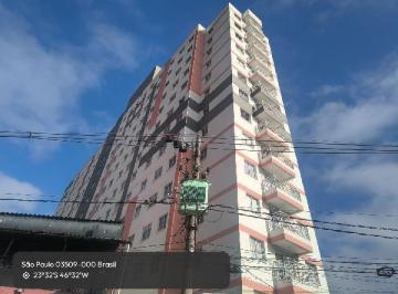 Photo_0 · 
                Imóvel bem localizado — Apartamento no Chacara Seis de Outubro, Sao Paulo - SP, Apt