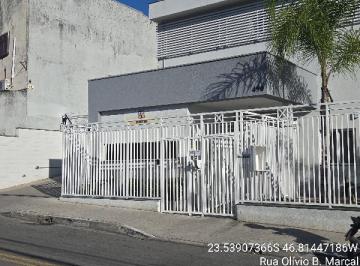 Photo_0 · 
                Grande chance — Apartamento no Sao Pedro, Osasco - SP, Apto 123, 2 quartos, 1 vaga,