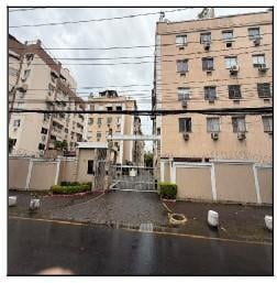 Photo_0 · 
                Oferta com diferencial — Apartamento no Jacarepagua, Rio de Janeiro - RJ, Apto 103,