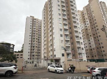 Photo_0 ·
Excelente oportunidade — Apartamento no Paraisopolis, Sao Paulo - SP, Apto 66, 2 qu