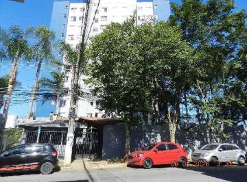 Photo_0 ·
Imóvel em local estratégico — Apartamento no Santa Etelvina, Sao Paulo - SP, Apto 5