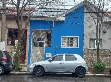 Photo_0 ·
Excelente oportunidade — Casa no Belenzinho, Sao Paulo - SP, Nº 243, 1 quarto, 70m²