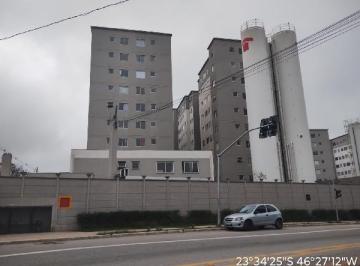 Photo_0 · 
                Oportunidade de investimento — Apartamento no Jardim Helian, Sao Paulo - SP, Apto 1