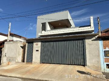Photo_0 · 
                Negócio com vantagem — Casa no Jardim Jose Andre de Lima, Mococa - SP, Nº 306, 3 qu
