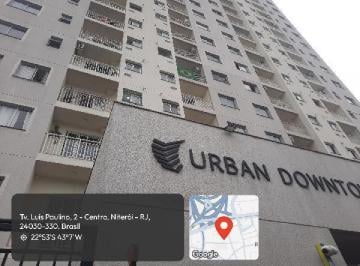 Photo_0 ·
Imóvel em região valorizada — Apartamento no Sao Lourenco, Niteroi - RJ, Apto 1406,