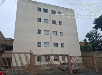 Photo_0 · 
                Excelente imóvel — Apartamento no Guaianazes, Sao Paulo - SP, Apto 21, 2 quartos, 4