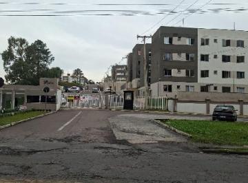 Photo_0 ·
Imóvel com bom aproveitamento — Apartamento no Bom Jesus, Campo Largo - PR, Apto 53