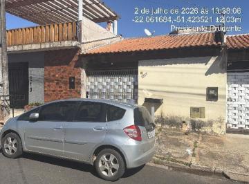 Photo_0 · 
                Imóvel para morar ou investir — Casa no Jardim Panorama, Alvares Machado - SP, Nº 1